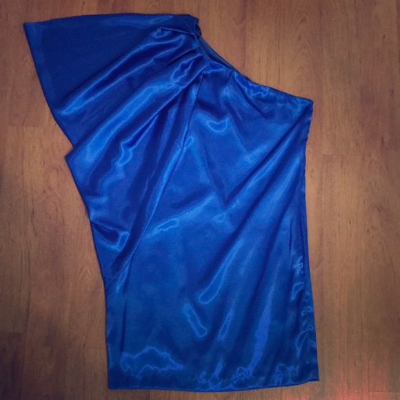 SOPHIA CHRISTINA | NWT cocktail dress - Picture 1 of 2
